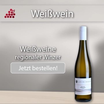 Weißwein Wusterwitz
