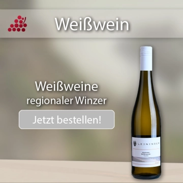 Weißwein Zell am Harmersbach