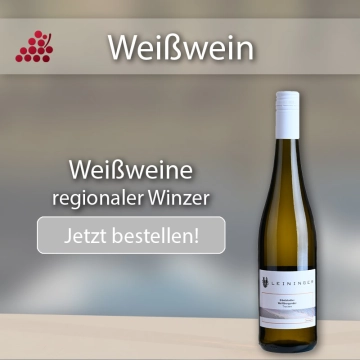 Weißwein Zierenberg