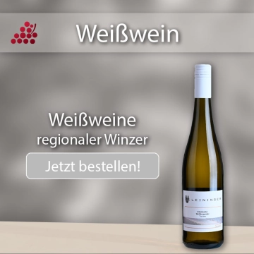 Weißwein Zornheim