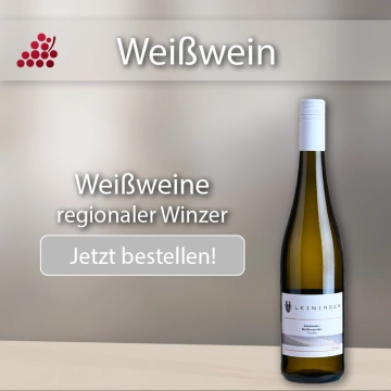 Weißwein Zotzenheim
