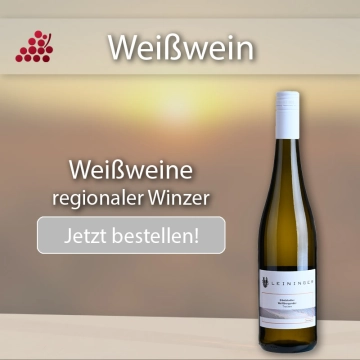 Weißwein Zusmarshausen