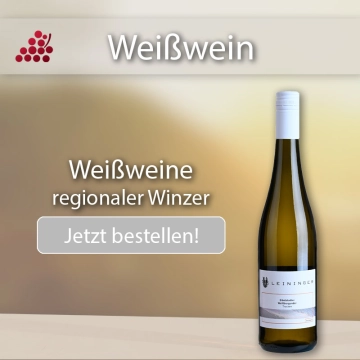 Weißwein Zweibrücken