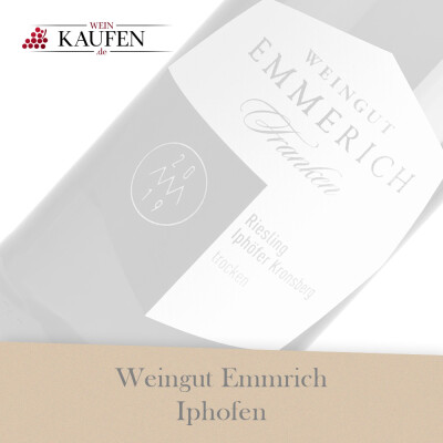 Weingut Emmerich