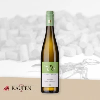 Wein Rückersdorf (Mittelfranken) - Guten deutschen Weißwein online kaufen