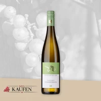 2019 Chardonnay trocken Ungstein - Weingut Pfeffingen