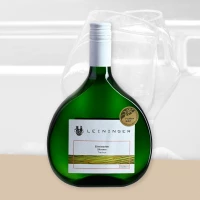 Wein Naumburg (Hessen) - Guten deutschen Weißwein online bestellen