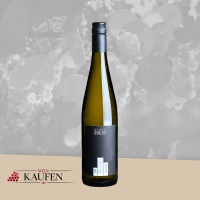 Wein Nauheim - Guten deutschen Weißwein online bestellen