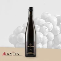 Wein Bad Lauterberg im Harz - Guten deutschen Rotwein online bestellen