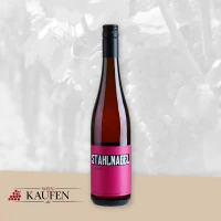 Wein Radeberg - Spanischen Rotwein kaufen