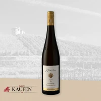 Wein Laer - Guten deutschen Weißwein online kaufen