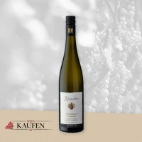 Wein Neukirchen (Knüll) - Guten deutschen Weißwein online bestellen
