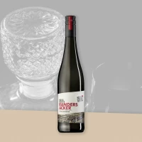 Wein Moormerland - Guten deutschen Rotwein online bestellen