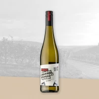 Wein Grafenau (Niederbayern) - Guten deutschen Weißwein online kaufen