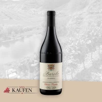 Wein Burgkunstadt - Guten italienischen Rotwein online kaufen