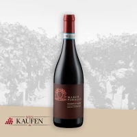Wein Brühl (Baden) - Guten Rotwein online kaufen