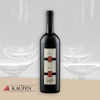 Wein Herrieden - Guten italienischen Rotwein online kaufen