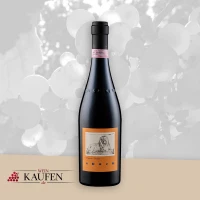 Wein Eurasburg (Oberbayern) - Guten italienischen Rotwein online kaufen