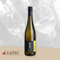 Wein Lichtenau (Mittelfranken) - Guten deutschen Weißwein online kaufen