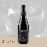 Wein Kappel-Grafenhausen - Guten Rotwein online kaufen