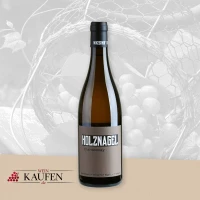 2019 Chardonnay Holznagel trocken - Winzerhof Nagel