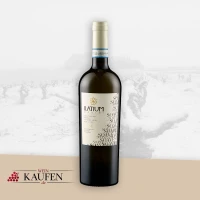 Wein Fulda - Guten italienischen Weißwein kaufen