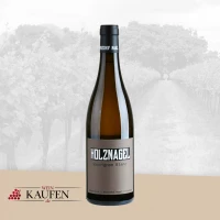 2019 Sauvignon Blanc Holznagel trocken - Winzerhof Nagel