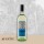Vino Bianco "La Famiglia" - 1 Liter - LA FAMIGLIA