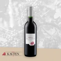 Wein Stockheim (Oberfranken) - Guten italienischen Rotwein online kaufen