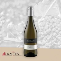 Wein Lütjensee - Guten italienischen Weißwein kaufen