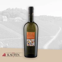 Wein Elmshorn - Guten italienischen Weißwein kaufen