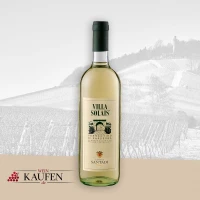 Wein Flintbek - Guten italienischen Weißwein kaufen