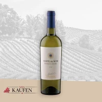 Wein Gudensberg - Guten italienischen Weißwein kaufen