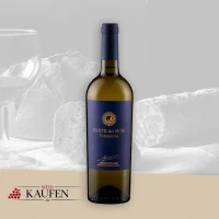 Wein Lauenburg-Elbe - Guten italienischen Weißwein kaufen