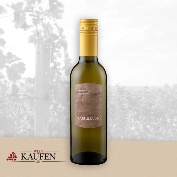 Wein Altenholz - Guten italienischen Weißwein kaufen