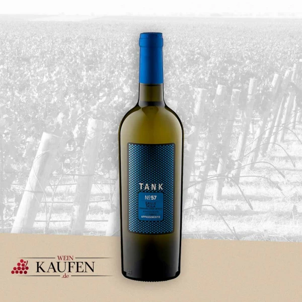 Wein Tangstedt (Stormarn) - Guten italienischen Weißwein kaufen