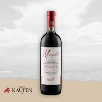 Wein Rain (Lech) - Guten italienischen Rotwein online kaufen