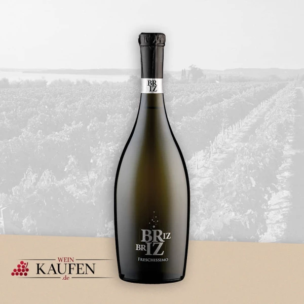 Wein Eutin - Guten italienischen Weißwein kaufen