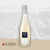 Wein Ratzeburg - Guten italienischen Weißwein kaufen