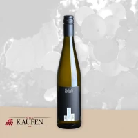 Wein Lauben (Oberallgäu) - Guten deutschen Weißwein online kaufen
