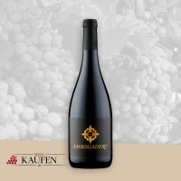 Wein Eppendorf - Spanischen Rotwein kaufen
