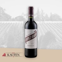 Wein Jahnsdorf/Erzgebirge - Spanischen Rotwein kaufen