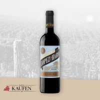 Wein Elze - Guten spanischen Rotwein online bestellen