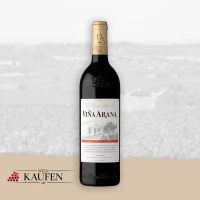 Wein Walsrode - Guten spanischen Rotwein online bestellen