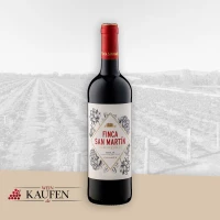 Wein Buxtehude - Guten spanischen Rotwein online bestellen