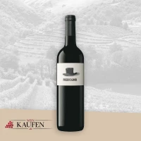 Wein Bad Grund (Harz) - Guten spanischen Rotwein online bestellen
