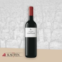 Wein Oldenburg - Guten spanischen Rotwein online bestellen