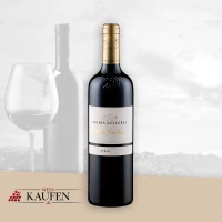 Wein Hagenburg - Guten spanischen Rotwein online bestellen