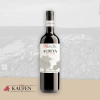 Wein Adendorf - Guten spanischen Rotwein online bestellen