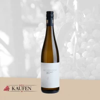 Wein Hutthurm - Guten deutschen Weißwein online kaufen